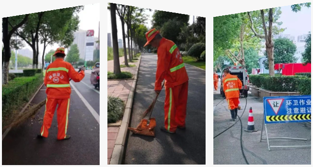 永旺快投网线路检测 - 首页