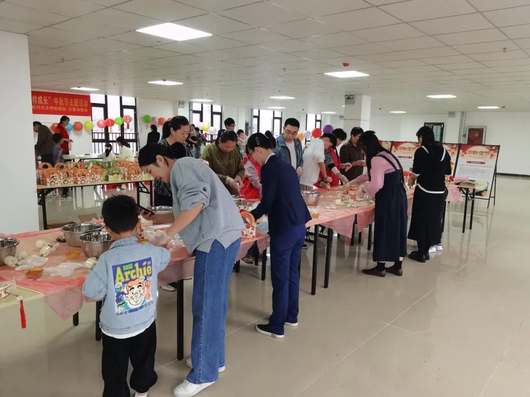 永旺快投网线路检测 - 首页
