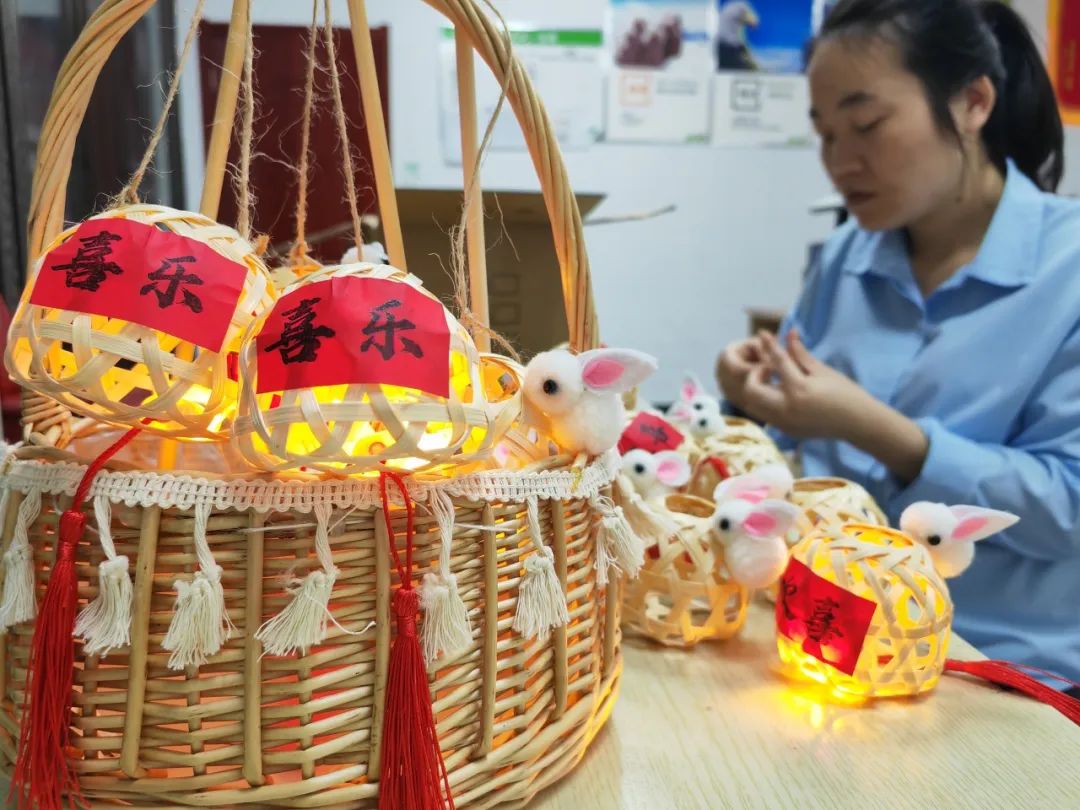 永旺快投网线路检测 - 首页