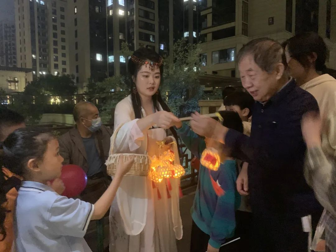 永旺快投网线路检测 - 首页