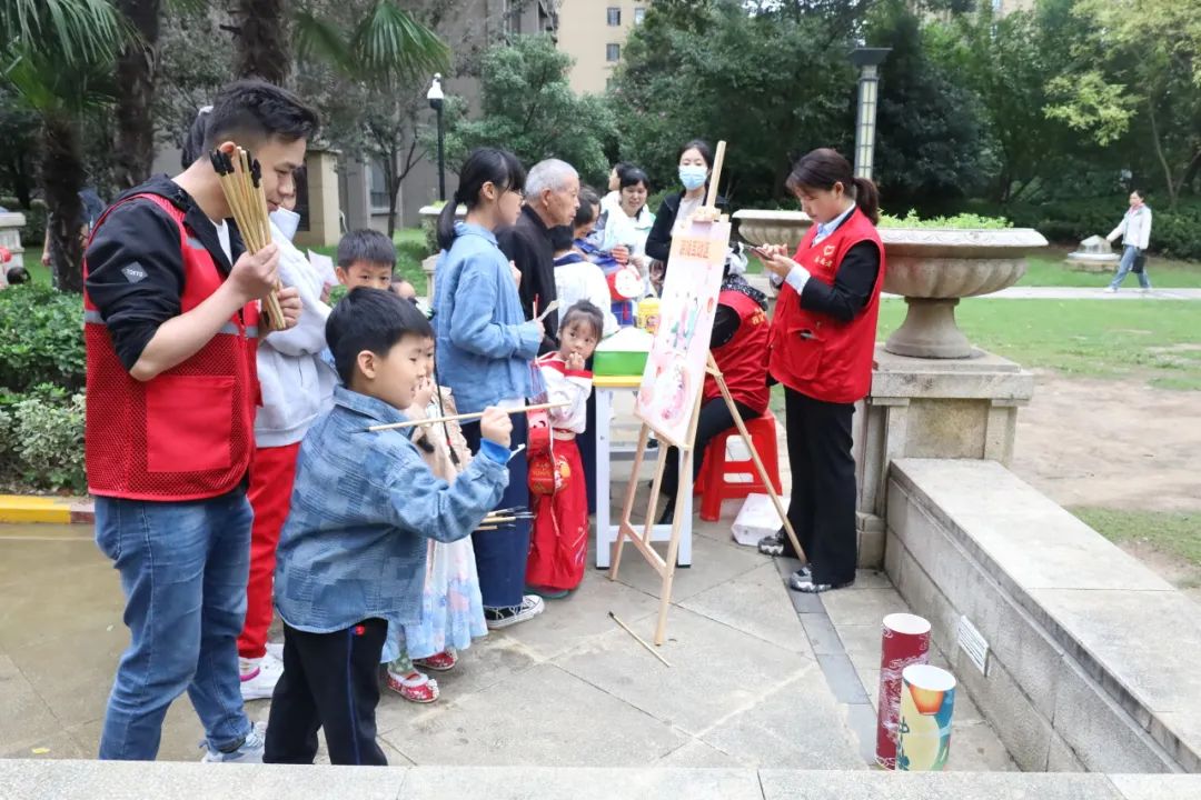 永旺快投网线路检测 - 首页