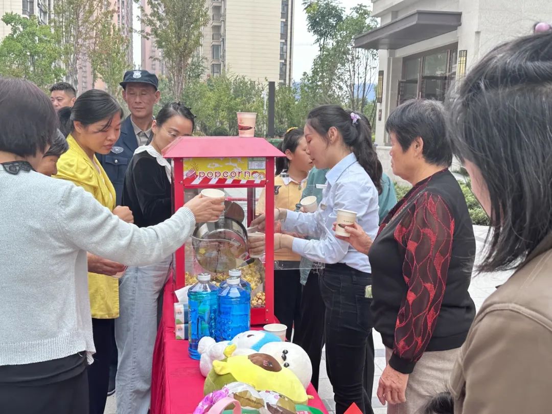 永旺快投网线路检测 - 首页