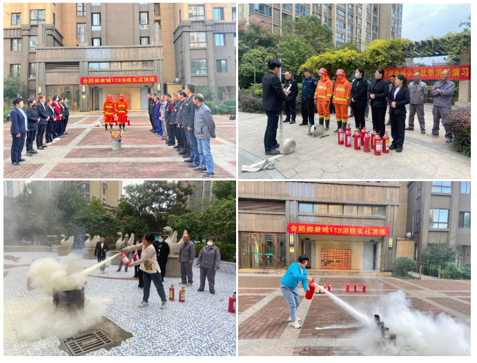 永旺快投网线路检测 - 首页