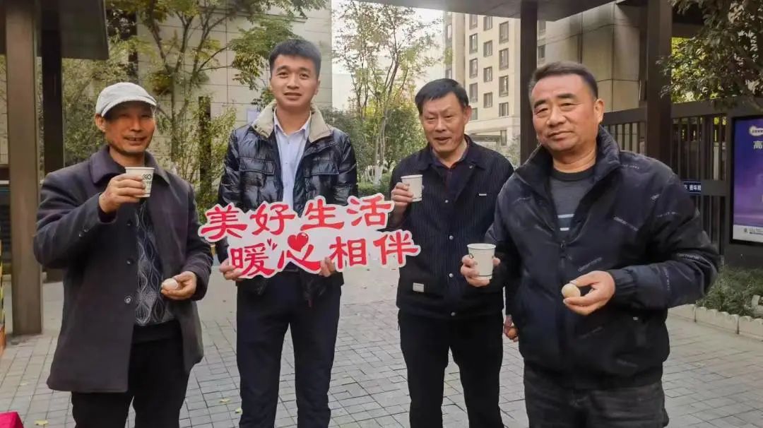 永旺快投网线路检测 - 首页