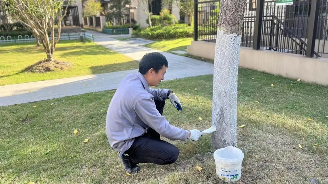永旺快投网线路检测 - 首页