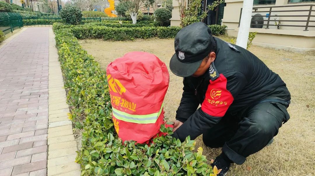 永旺快投网线路检测 - 首页