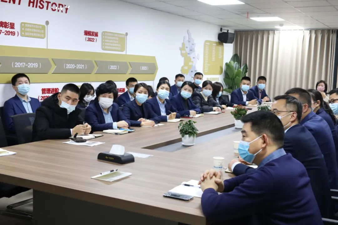 永旺快投网线路检测 - 首页