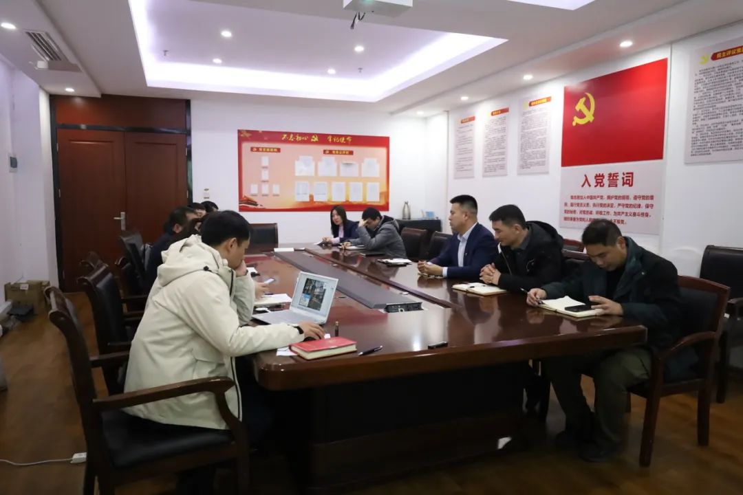 永旺快投网线路检测 - 首页