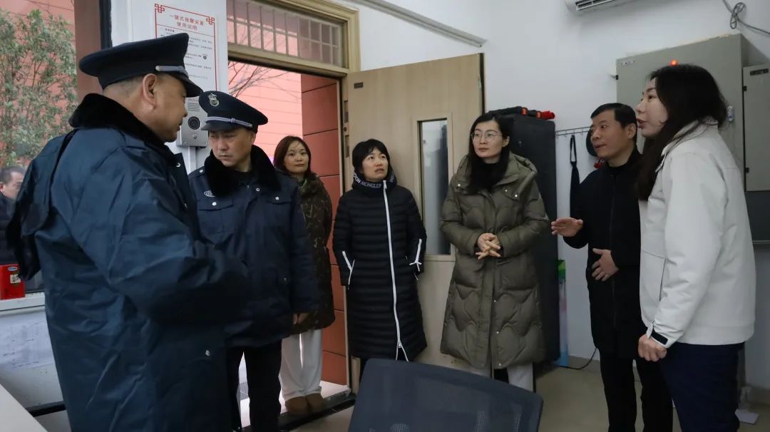 永旺快投网线路检测 - 首页