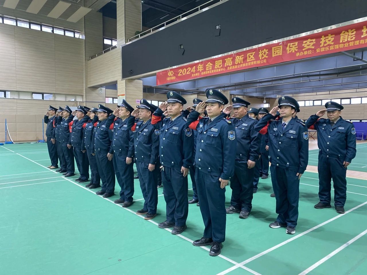 永旺快投网线路检测 - 首页