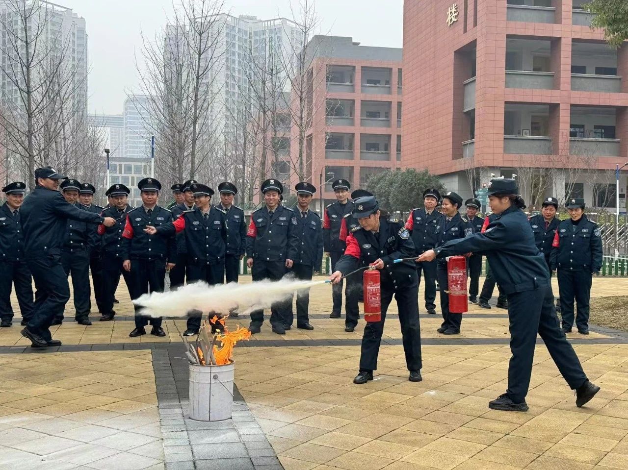 永旺快投网线路检测 - 首页