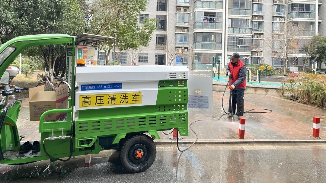 永旺快投网线路检测 - 首页