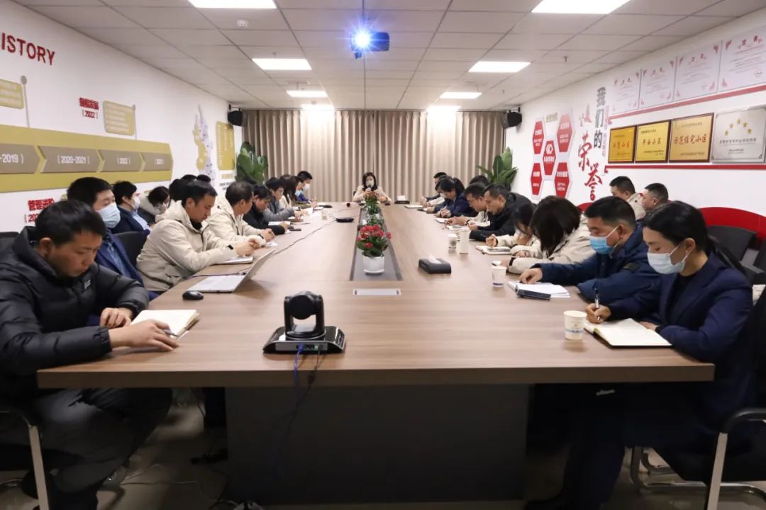 永旺快投网线路检测 - 首页